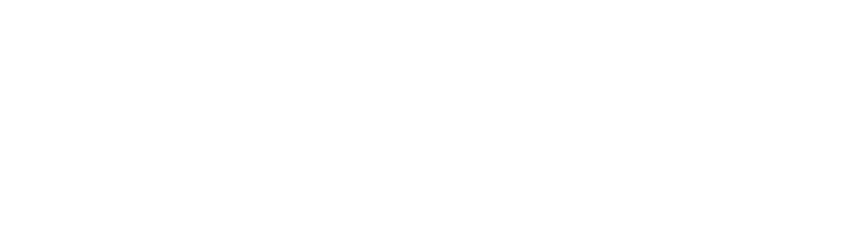 Télécharger sur Google Play Store