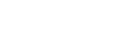Télécharger sur App Store
