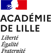 Référence client