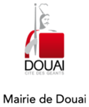 Référence client