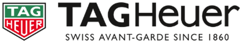 Référence client