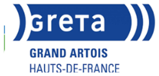 Référence client