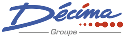 Référence client