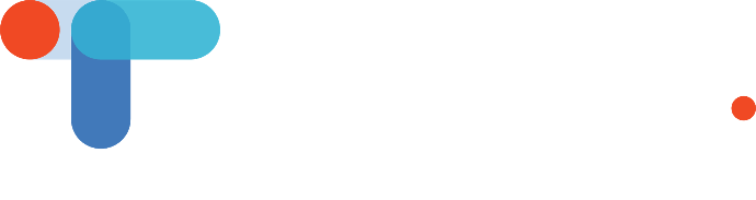 Tetra Up