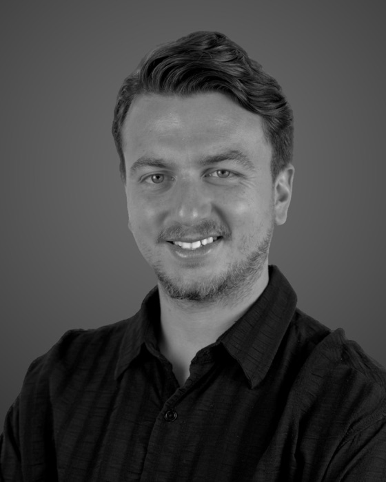Théo Cieslewicz