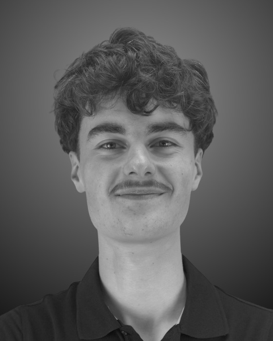 Alexandre Lienart