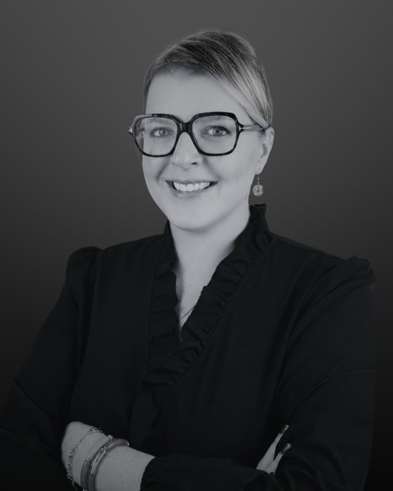 Aurélie Mathon