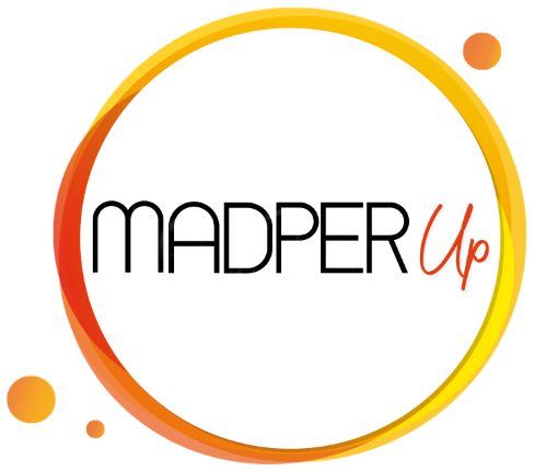 MADPER