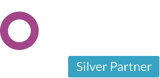 ERP Odoo