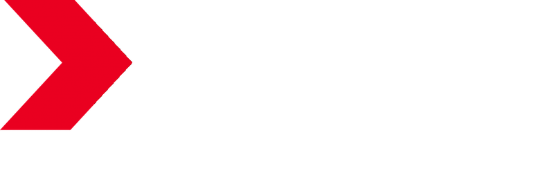 XEFI