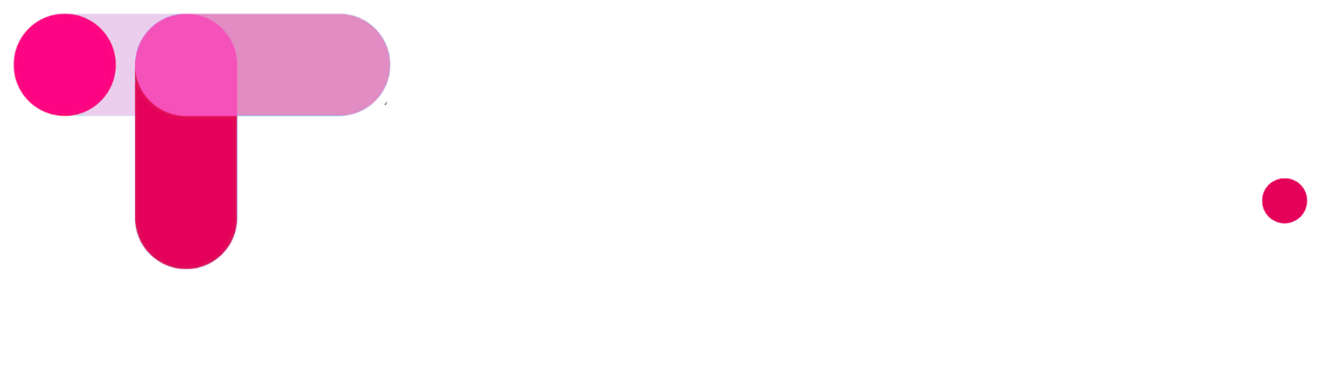 Audiovisuel & numérique