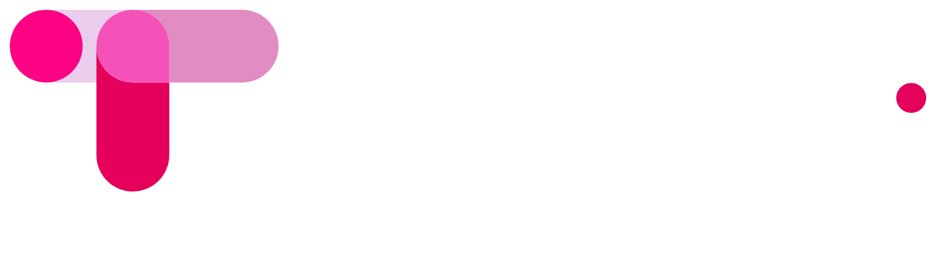 Audiovisuel & numérique